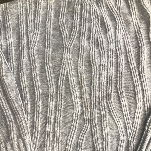 Sweater - Picture 11 of 16